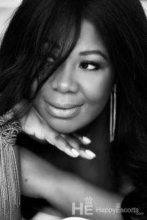 Tatiana Dias, 29 anos, Acompanhantes Funchal / Portugal - 4