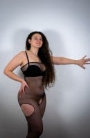Ана, 29 година, Копенхаген / Данска Есцортс
