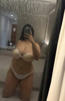 Vera99, возраст 26, Слима / Мальта Эскорт