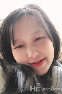 Vera99, Возраст 26, Слима / Мальта Эскорт - 2