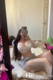 Vera99, Возраст 26, Слима / Мальта Эскорт - 4