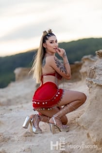 daniela