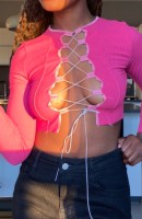 Kimberise, Age 23, Lyon / France Escorts