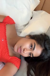 Luna, 21&nbsp;gadi, Madride/Spānija Eskorts&nbsp;— 10