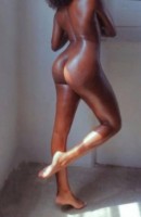 แมเรียน อายุ 27 ปี พัทยา / ไทย