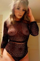 Amira, 35 let, Salem, Oregon / ZDA, spremljevalke