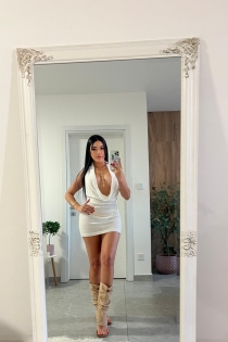 Isabella, 28-aastane, Sliema / Malta saatjad – 3