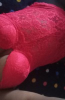 Sexxisapphire, starost 38 let, Stockton / ZDA Spremljevalke