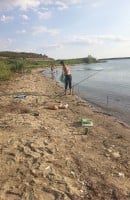 Alex, Age 28, Escort in Helsingborg / Sweden