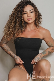 Ray Lopes, Age 34 - 10
