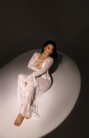 Карина, 32 години, Дуръс / Албания Ескорт