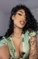 Bella, wiek 25, Madryt / Hiszpania Eskorty