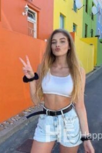 Lika, Umri wa miaka 31, Riga / Latvia Wasindikizaji - 5