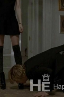 Манік, 28 гадоў, Ансі / Францыя Эскорт - 4