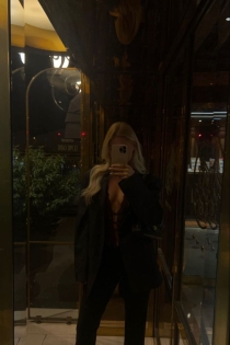 Манік, 28 гадоў, Ансі / Францыя Эскорт - 7