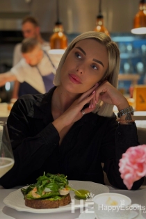 Skye, 27 éves, Milánó / Olaszország Eskortok - 4