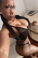 Marena, Age 41, Copenhagen / Denmark Escorts