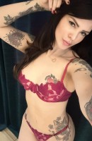 Aryasexy, Age 26, Milan / Italy Escorts