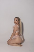 Lera, Age 29, Tallinn / Estonia Escorts