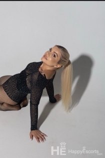 Lera, 29 años, Tallin / Estonia Escorts - 3