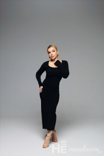 Lera, 29 años, Tallin / Estonia Escorts - 4