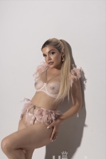 Lera, 29 años, Tallin / Estonia Escorts - 5