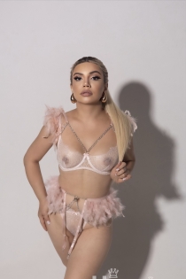 Lera, 29 años, Tallin / Estonia Escorts - 6