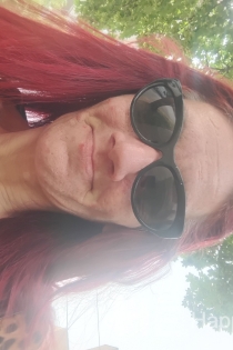 Cassie, 47 jaar, Kingston (Ontario) / Canada Escorts - 2