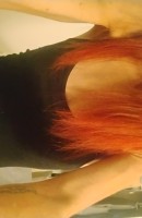 Cassie, Age 47, Kingston (Ontario) / Canada Escorts