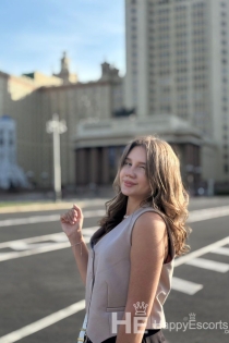 Amara, věk 29, Lyon / Francie Eskortky - 3