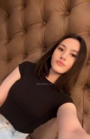 Darina, Estonia / Tallinn