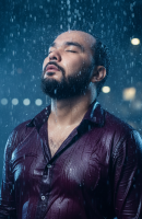 Andy, Alter 37, Escort in Stockholm / Schweden