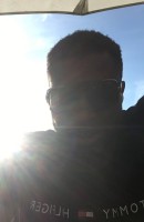 Big Mamba, 22 år, Stockholm / Sverige Eskorter