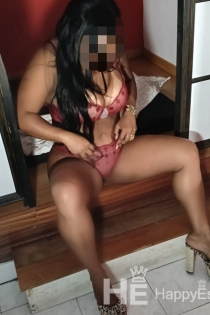 Sol, 38 anos, Acompanhantes Odivelas / Portugal - 4