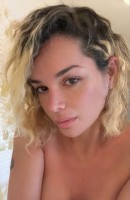 Karla Mishelle, Age 31, Florence / Italy Escorts