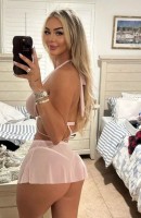 Aktobeda jinsiy aloqa uchun qizlar uchun telefon raqamlari