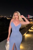 yk, Age 30, Budva / Montenegro Escorts