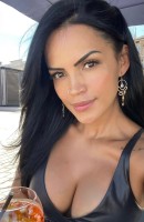 Nataly, Alter 26, Escort in Düsseldorf / Deutschland