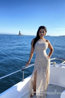 Nataly, Alter 26, Escort in Düsseldorf / Deutschland - 9