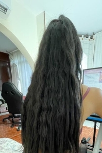 Vanessa Sabala, Alter 27, Escort in Palma / Spanien - 6