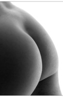 Sophie Wyld, Age 21, Saint-Etienne / France Escorts