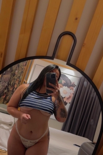 Mariana, starost 25, Priština / Kosovo Spremljevalci - 3