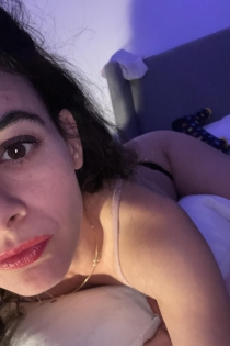 Isabela Irene, 36 år, München / Tyskland Eskorter - 4