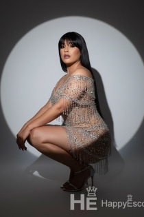 Britanny, Alder 31, Castelló de la Plana / Spanien Escorts - 3