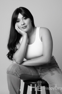 Britanny, Alder 31, Castelló de la Plana / Spanien Escorts - 4