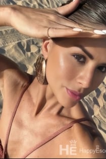 SammyAkai, 27 tuổi, Lisbon / Bồ Đào Nha, Gái gọi - 9