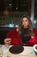 SammyAkai, Age 27, Porto / Portugal Escorts