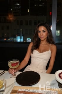 SammyAkai, 27 tuổi, Lisbon/Bồ Đào Nha, gái gọi.