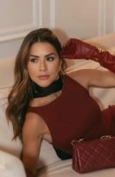 SammyAkai, Age 27, Porto / Portugal Escorts