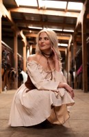 Gunes, Turkey / Istanbul